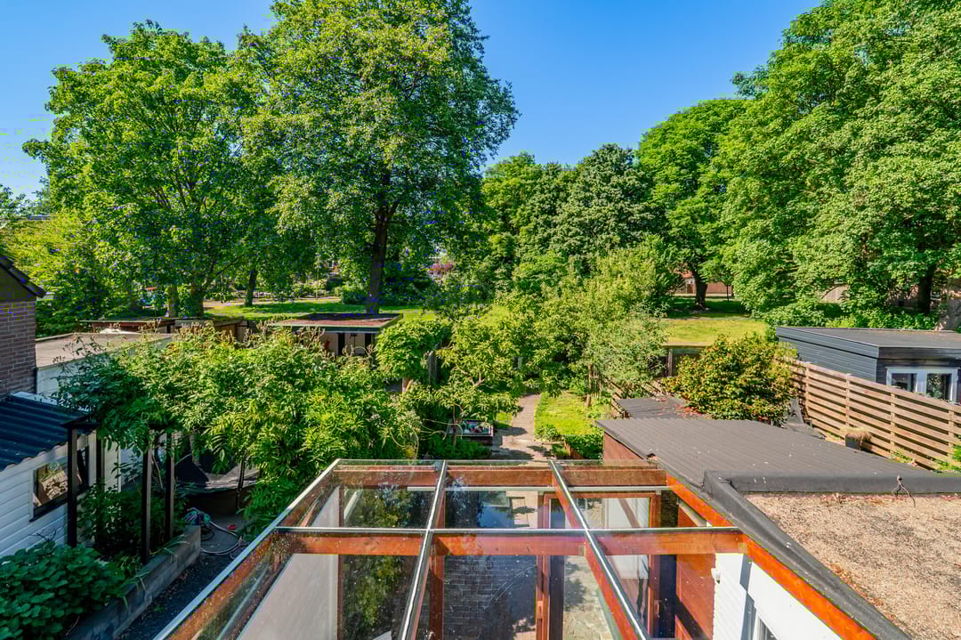 Photo 46 of Haverstede 41