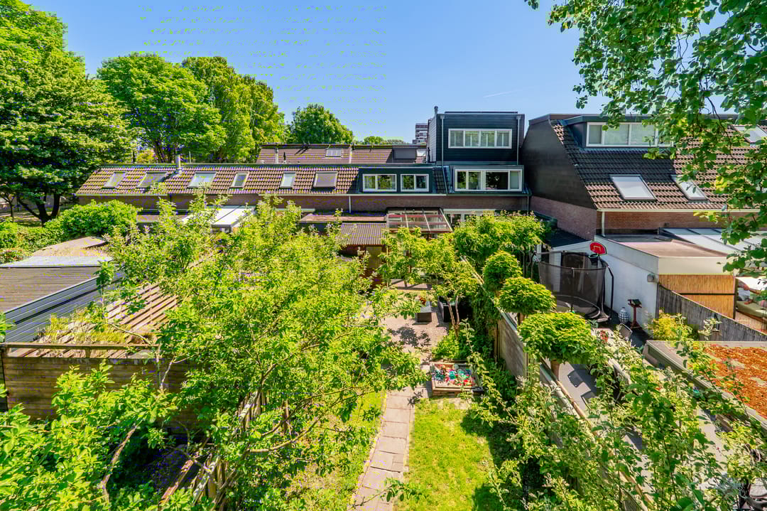 Photo 47 of Haverstede 41