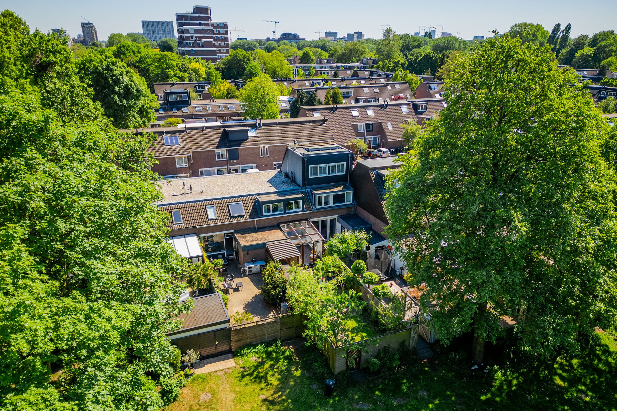 Photo 48 of Haverstede 41