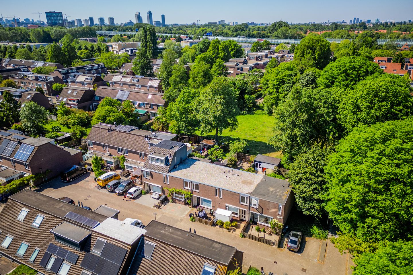 Photo 49 of Haverstede 41