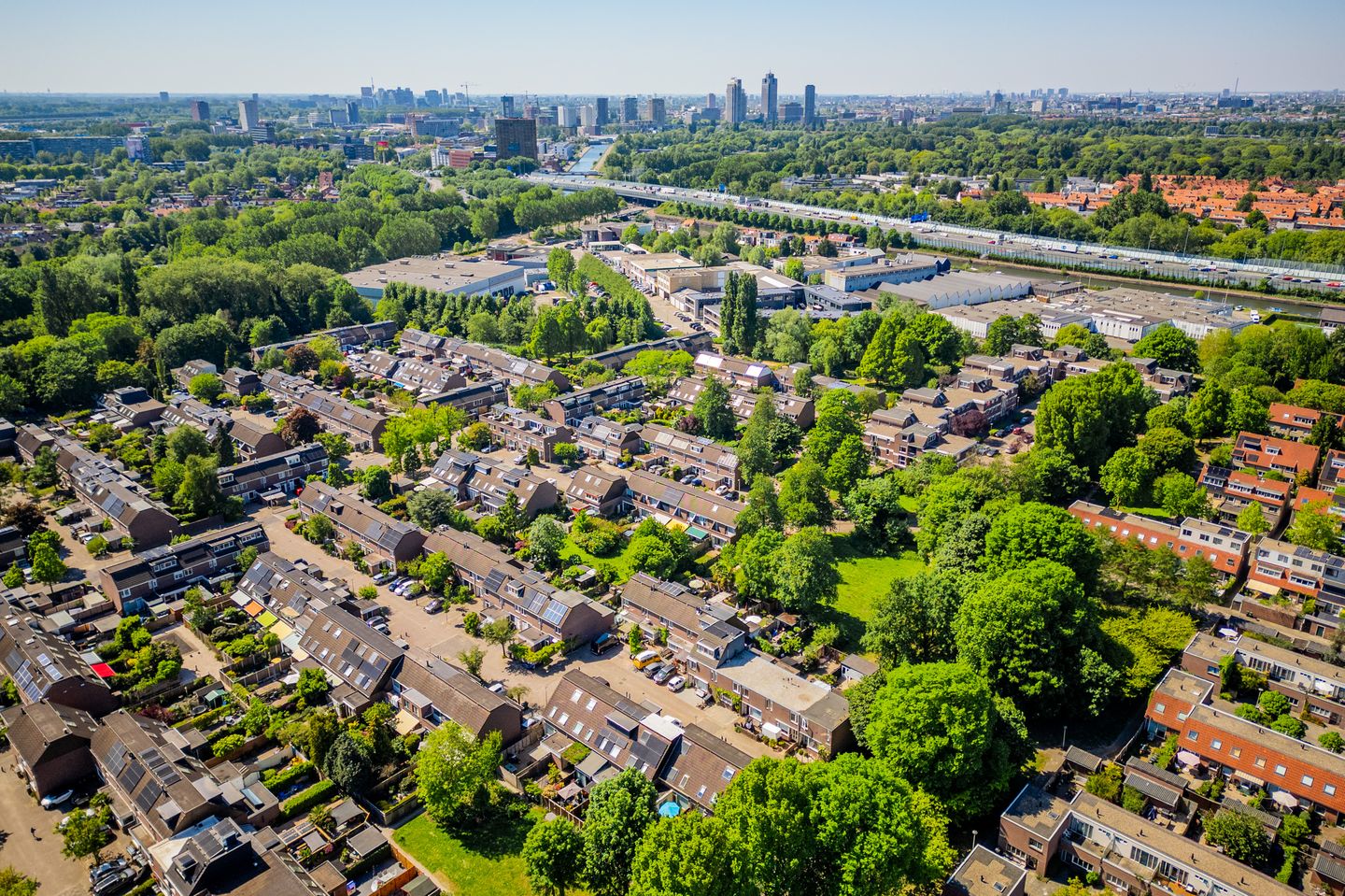 Photo 50 of Haverstede 41