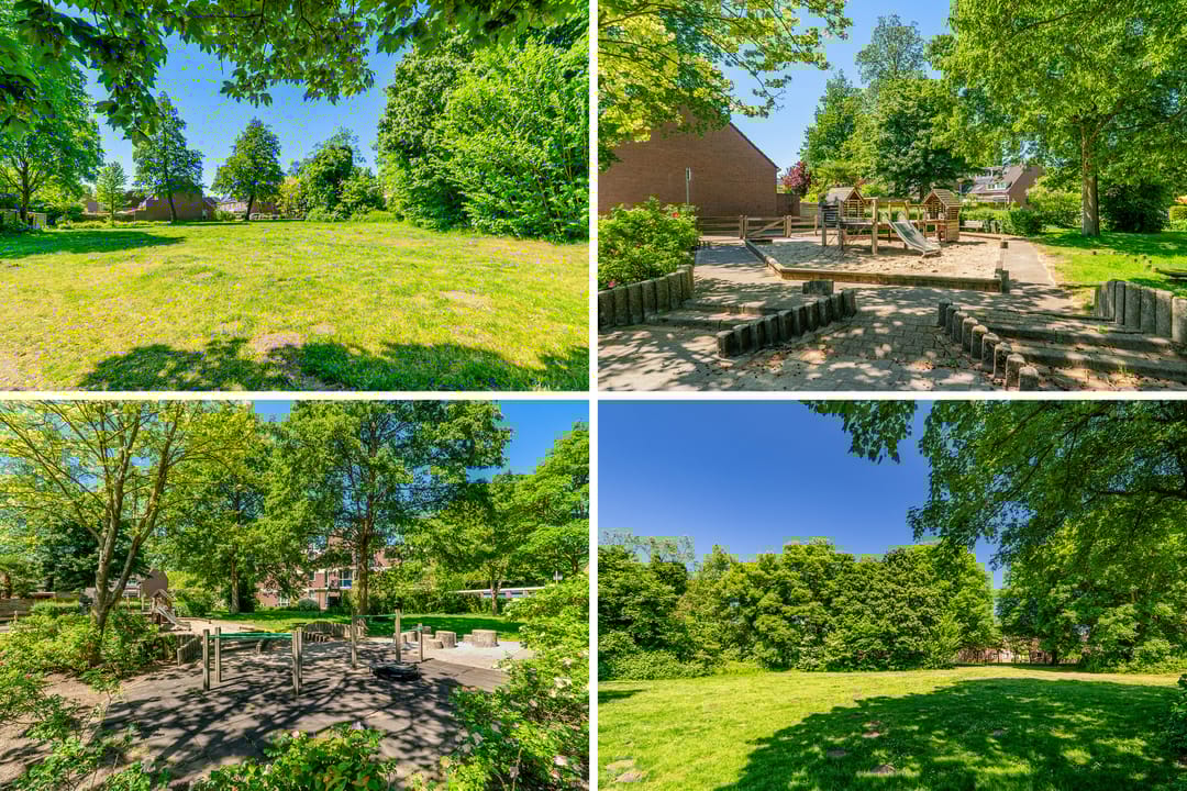 Photo 52 of Haverstede 41