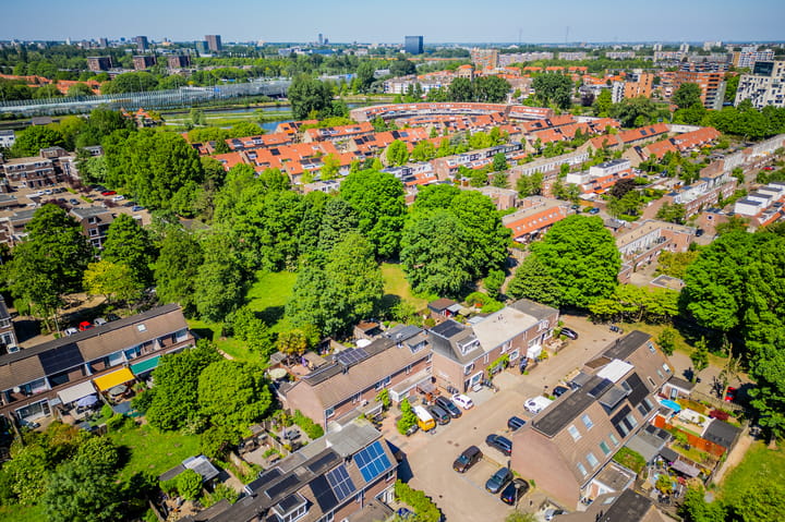 Foto 51 van Haverstede 41