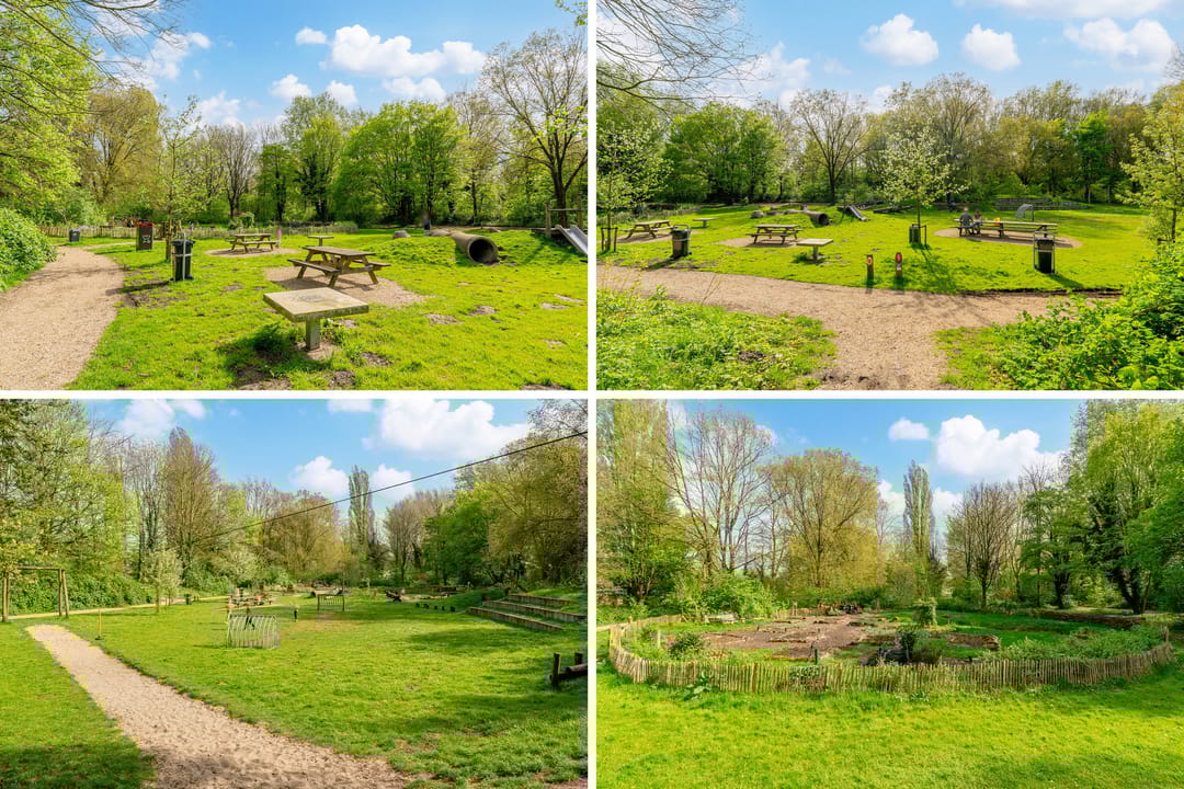 Photo 53 of Haverstede 41