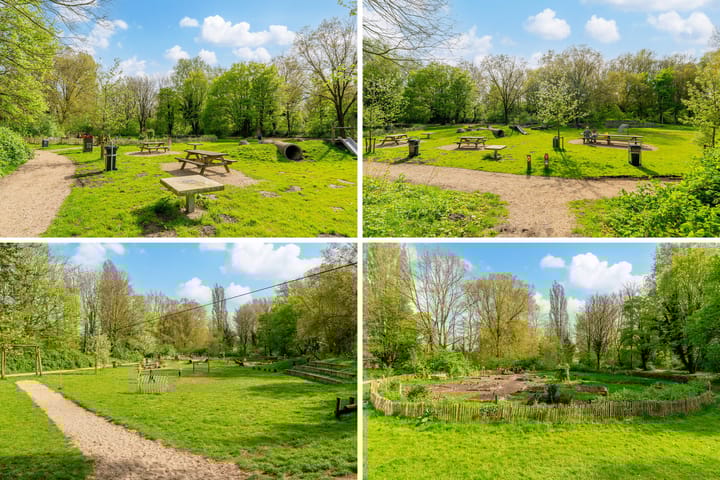 Foto 53 van Haverstede 41