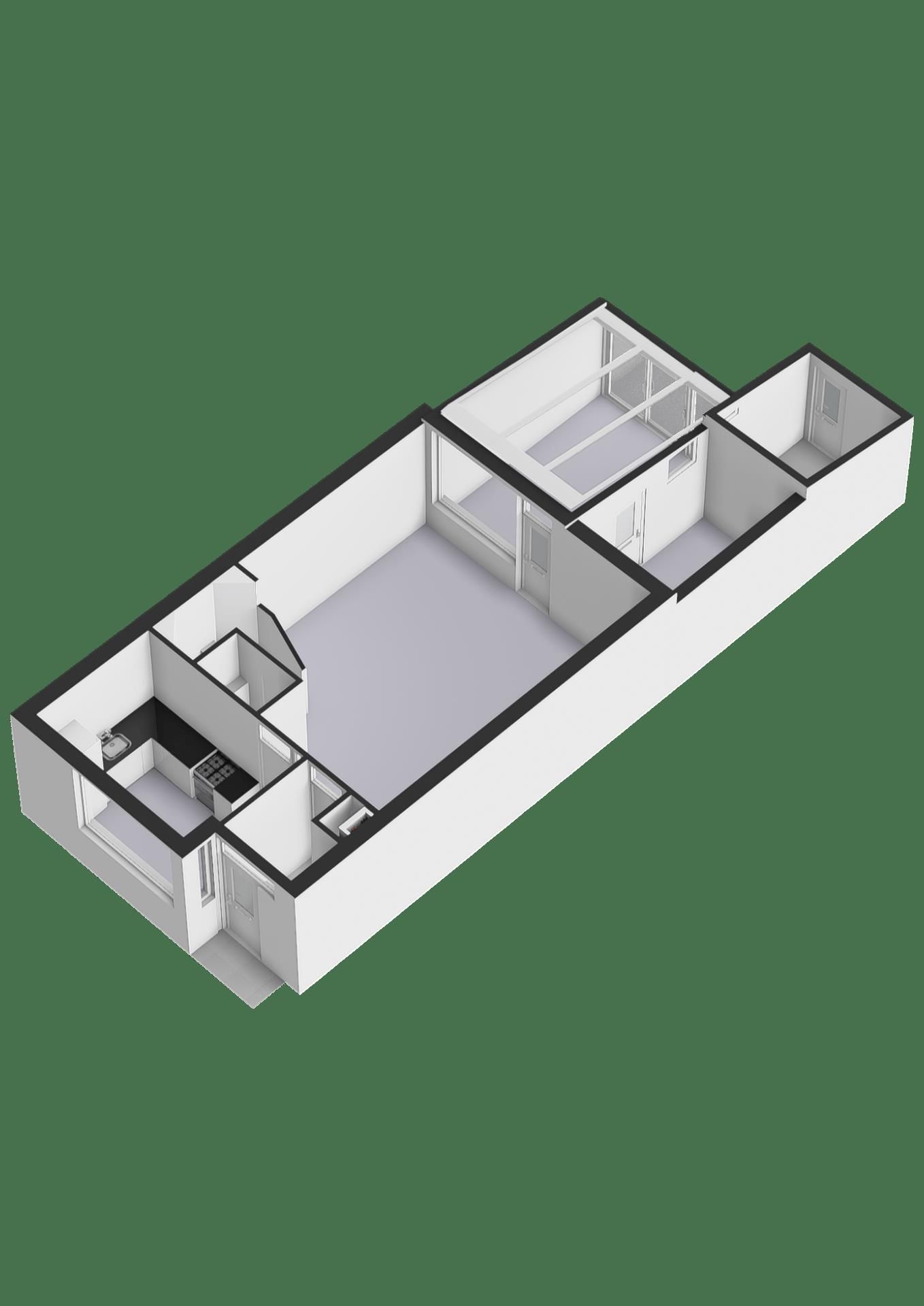 Photo 55 of Haverstede 41