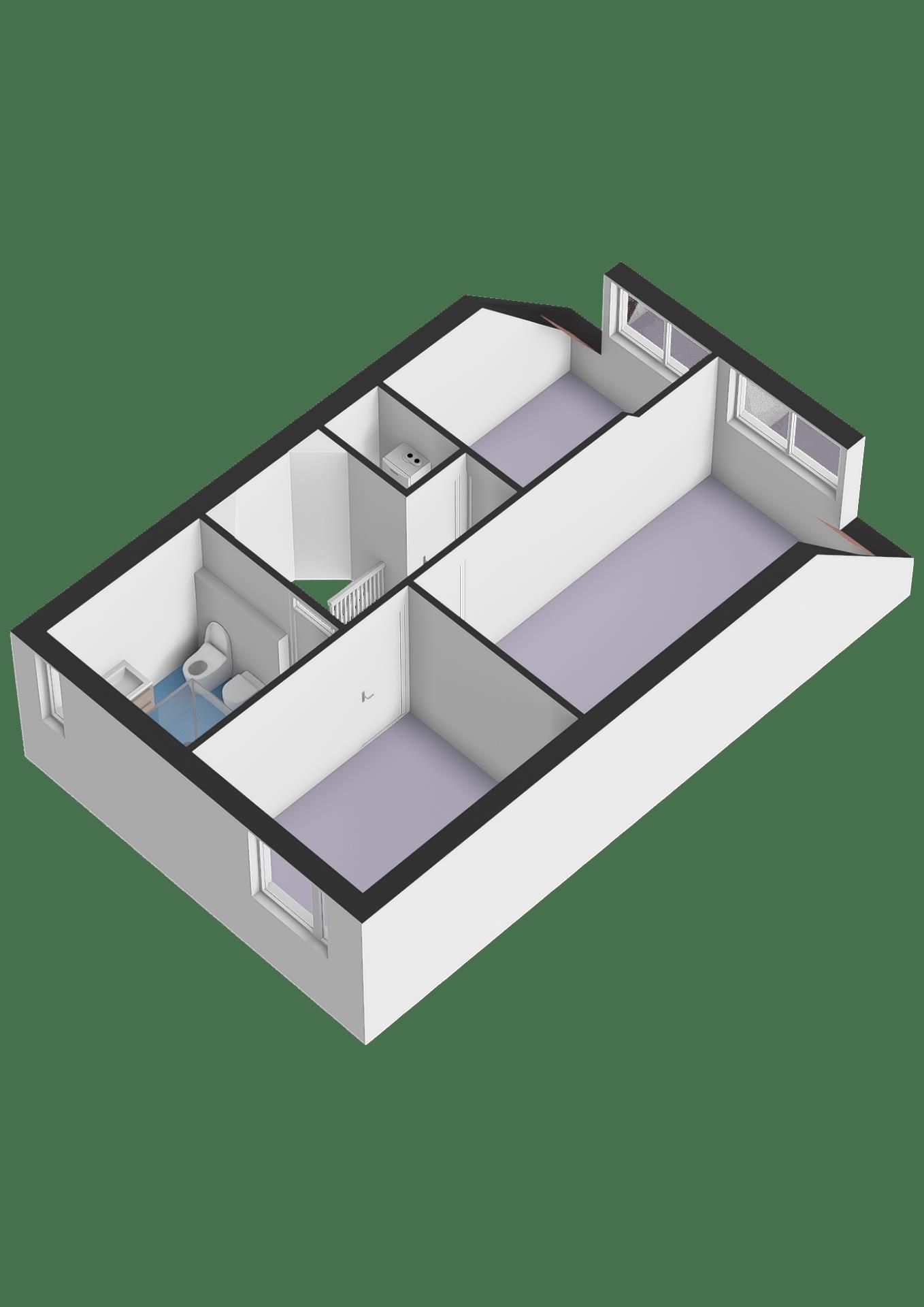 Photo 57 of Haverstede 41