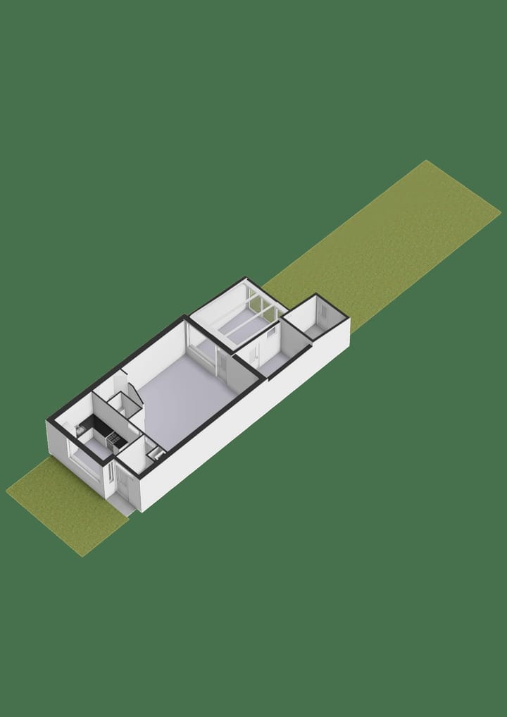 Foto 59 van Haverstede 41