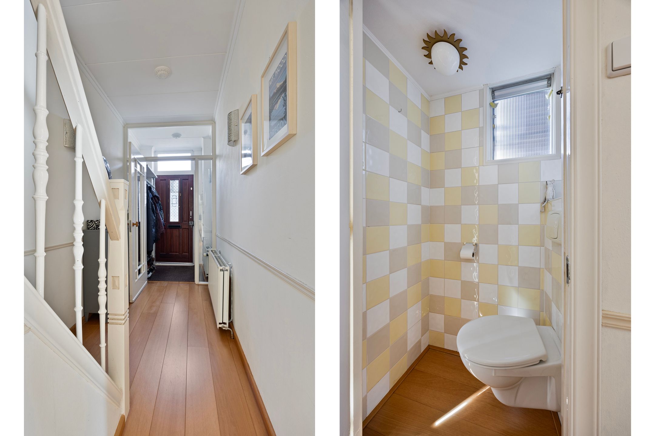 Photo 9 of Bredenhofstraat 7