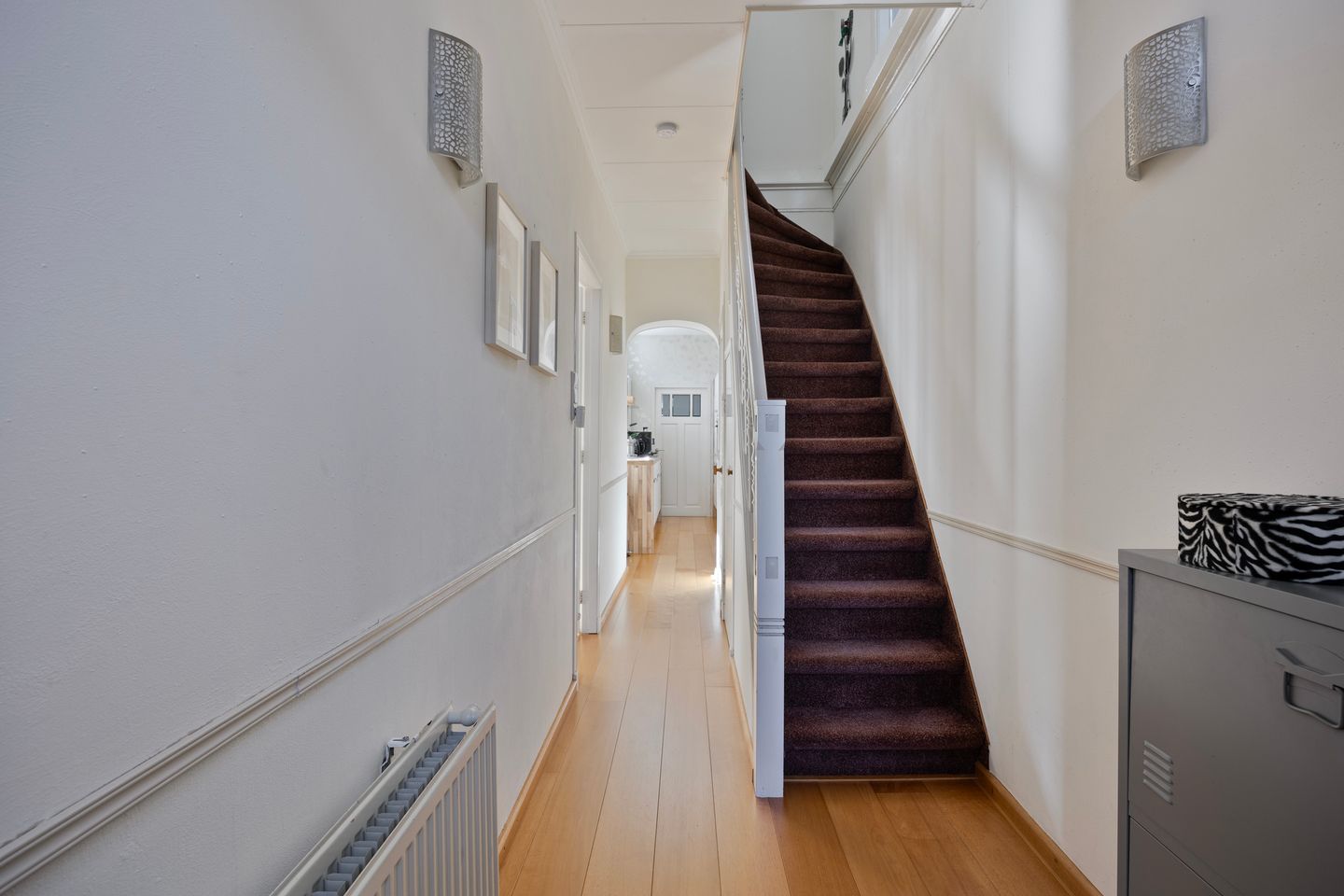 Photo 10 of Bredenhofstraat 7