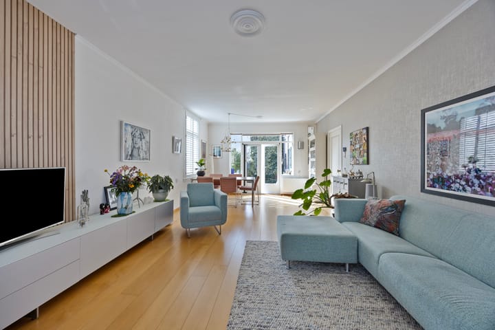 Foto 12 van Bredenhofstraat 7