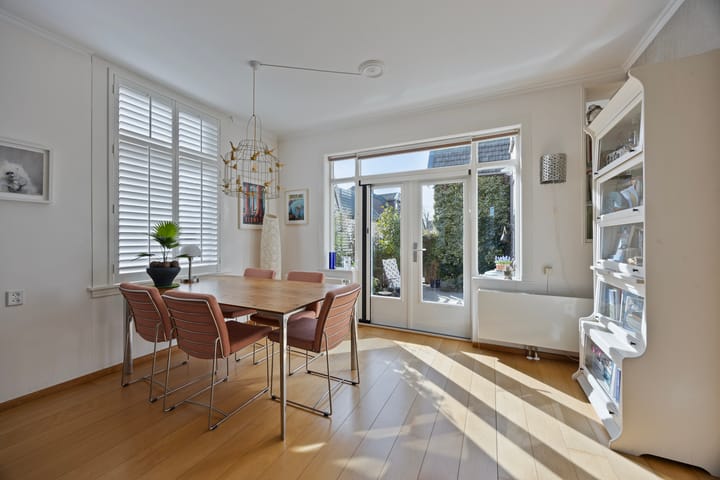 Foto 14 van Bredenhofstraat 7