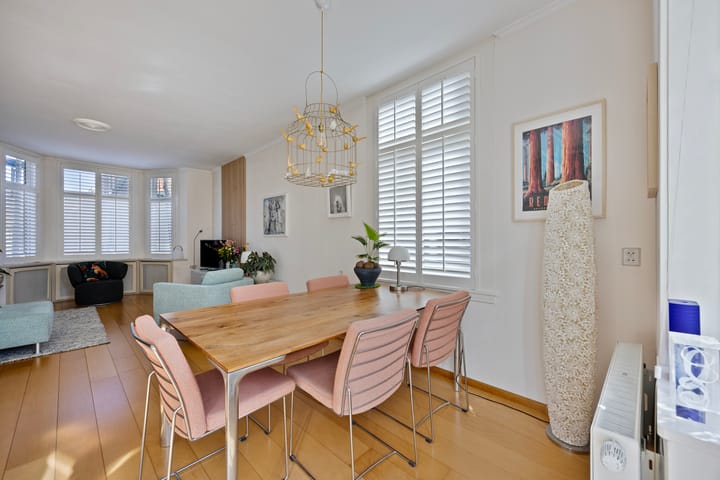 Foto 15 van Bredenhofstraat 7