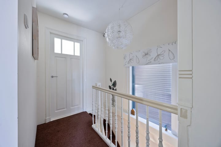 Foto 20 van Bredenhofstraat 7