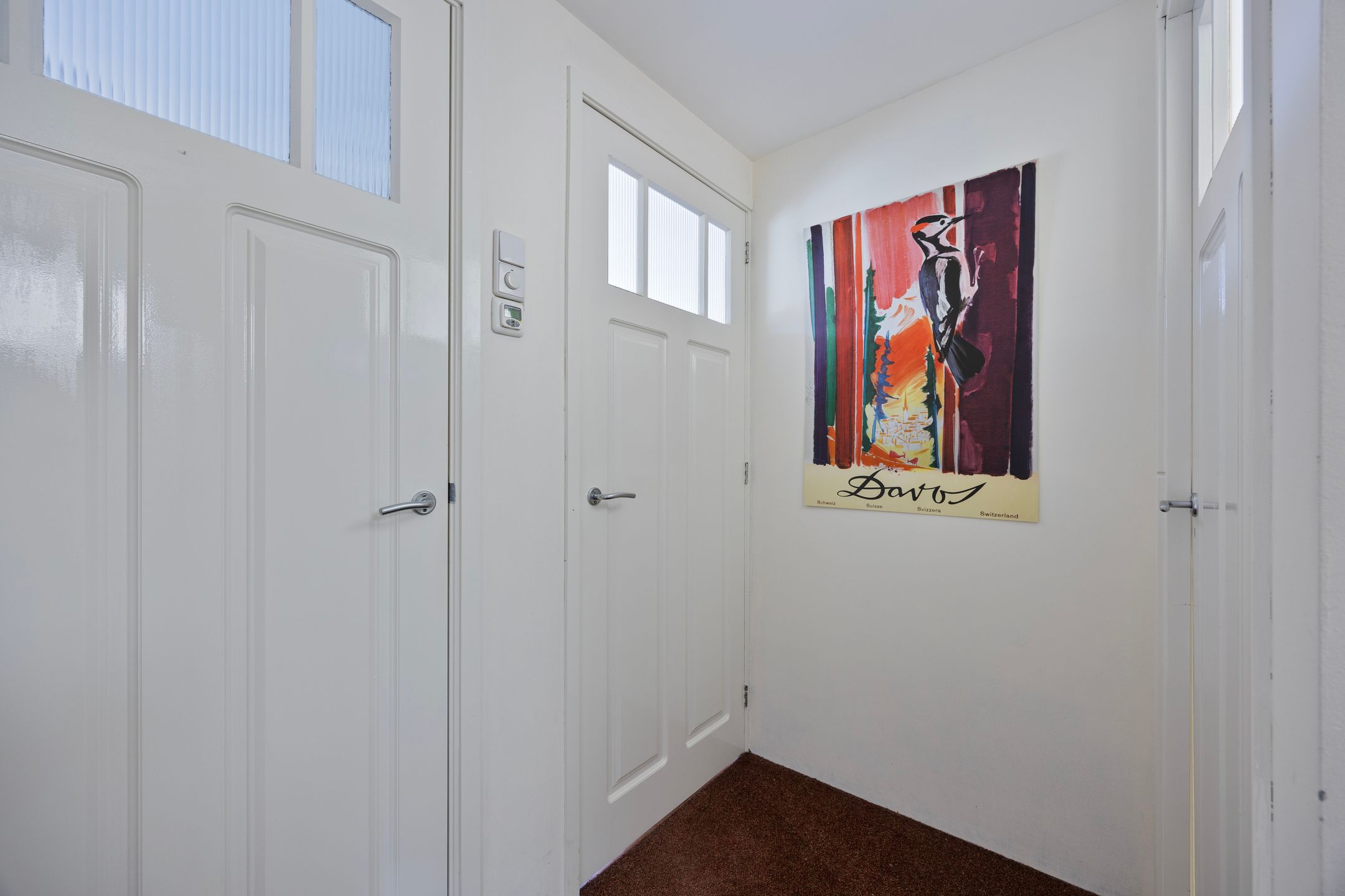 Photo 21 of Bredenhofstraat 7