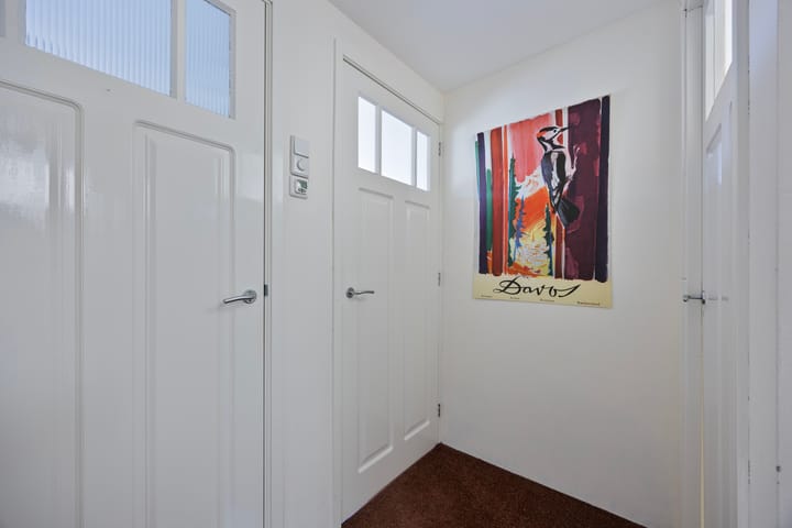 Foto 21 van Bredenhofstraat 7