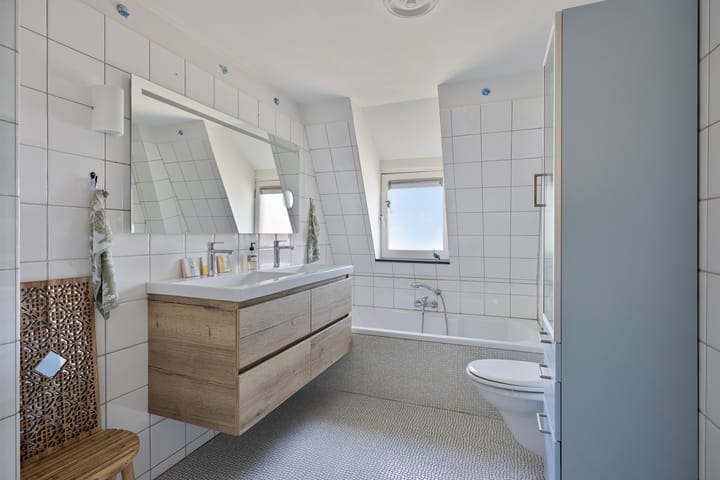 Foto 24 van Bredenhofstraat 7