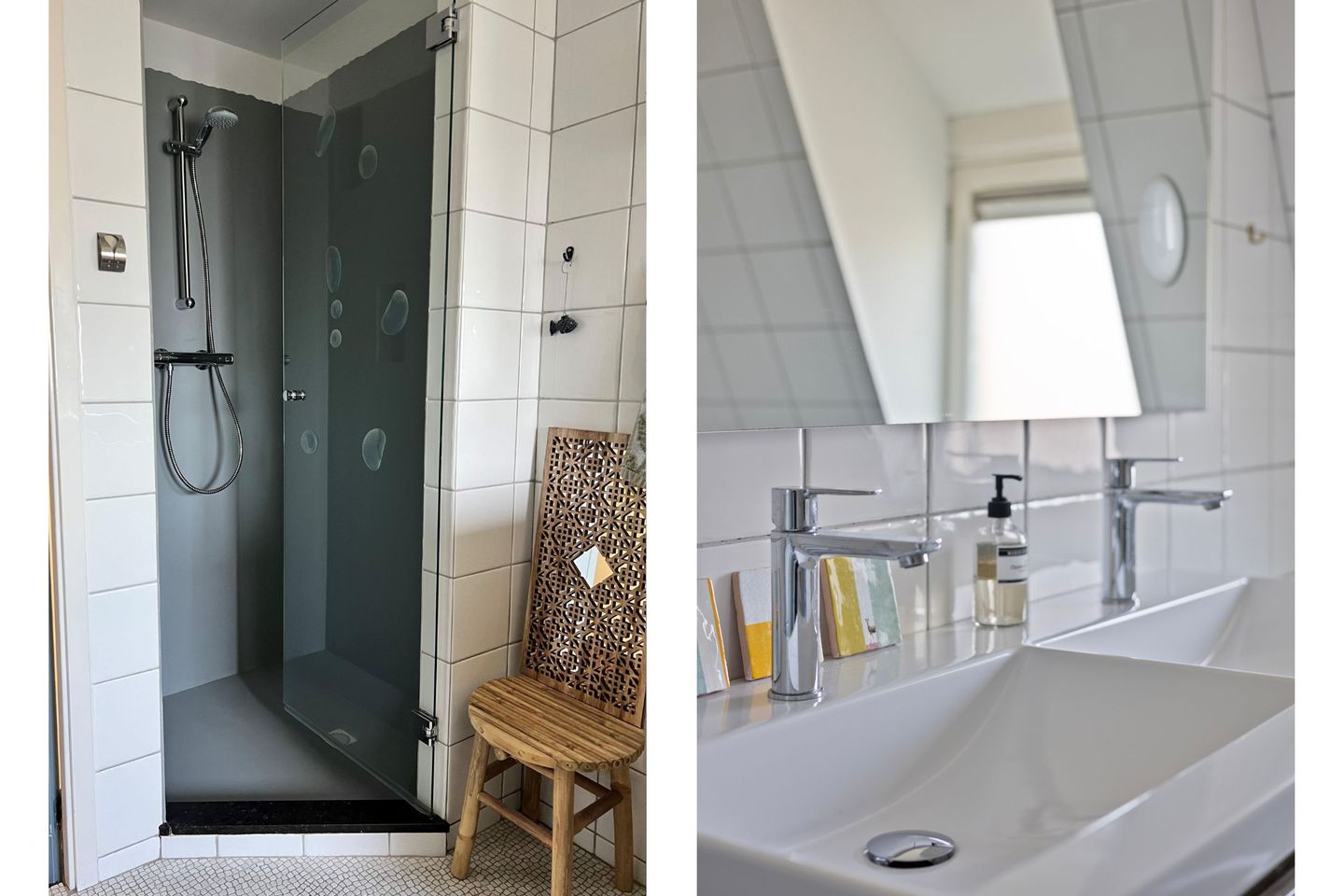 Photo 25 of Bredenhofstraat 7