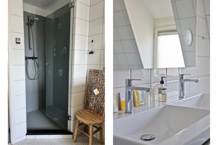 Foto 25 van Bredenhofstraat 7