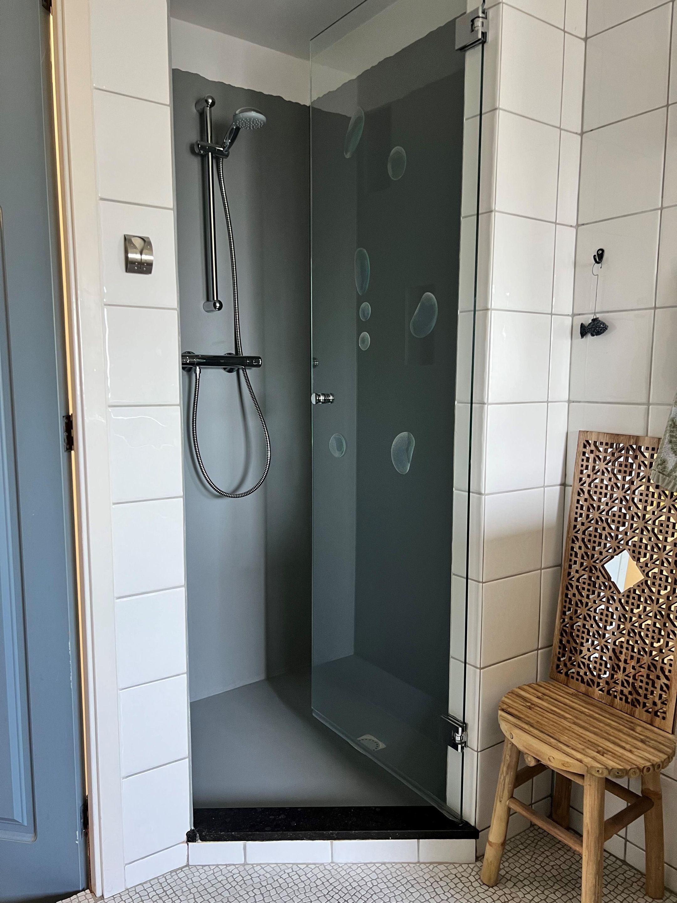 Photo 27 of Bredenhofstraat 7