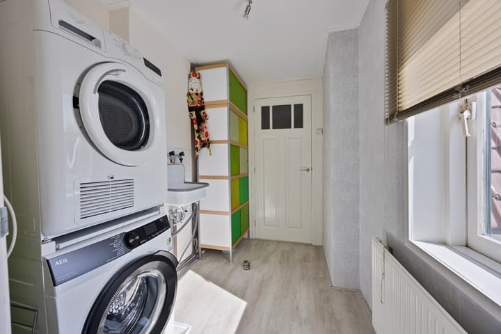 Foto 29 van Bredenhofstraat 7