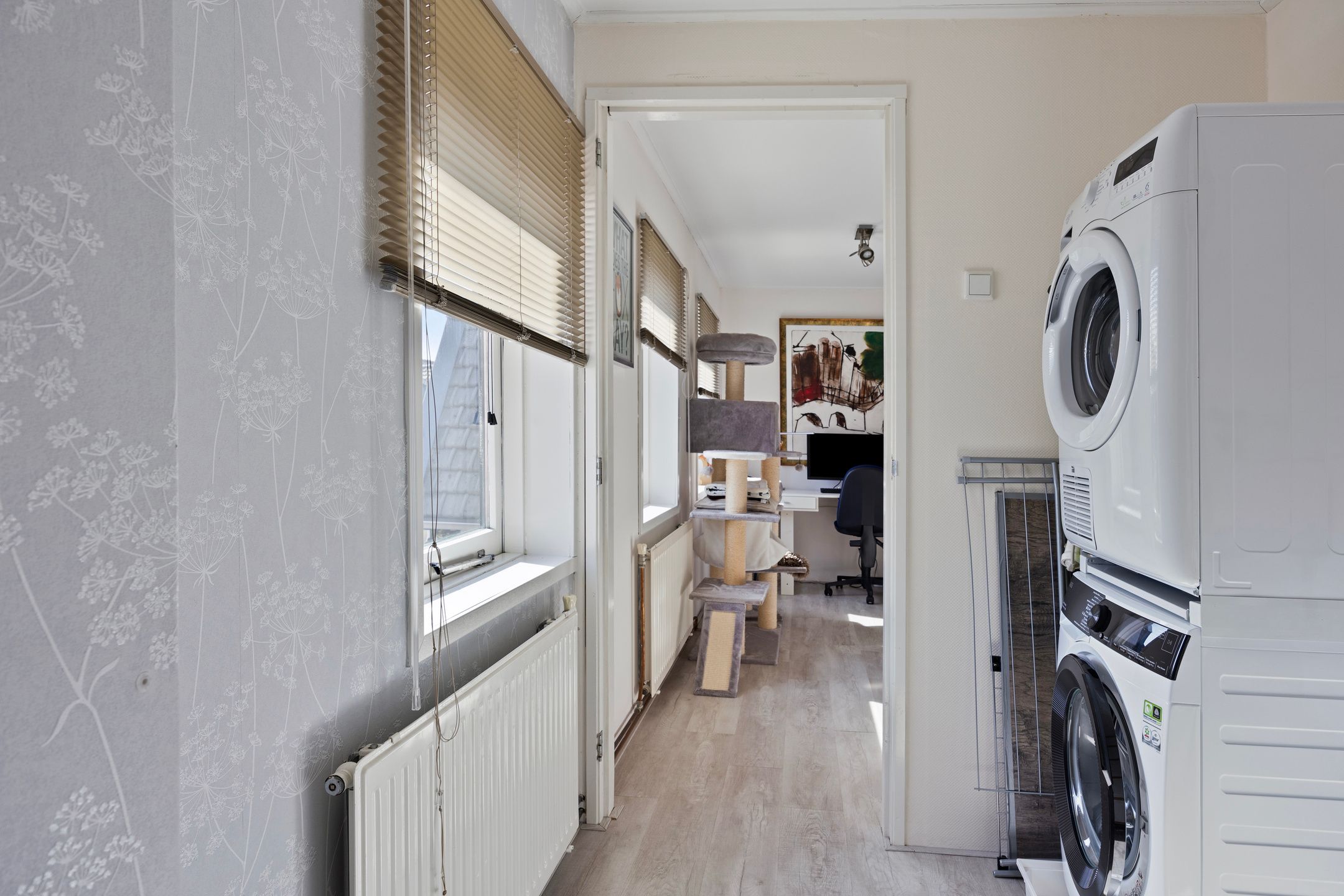 Photo 30 of Bredenhofstraat 7