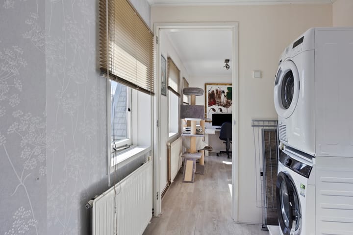 Foto 30 van Bredenhofstraat 7