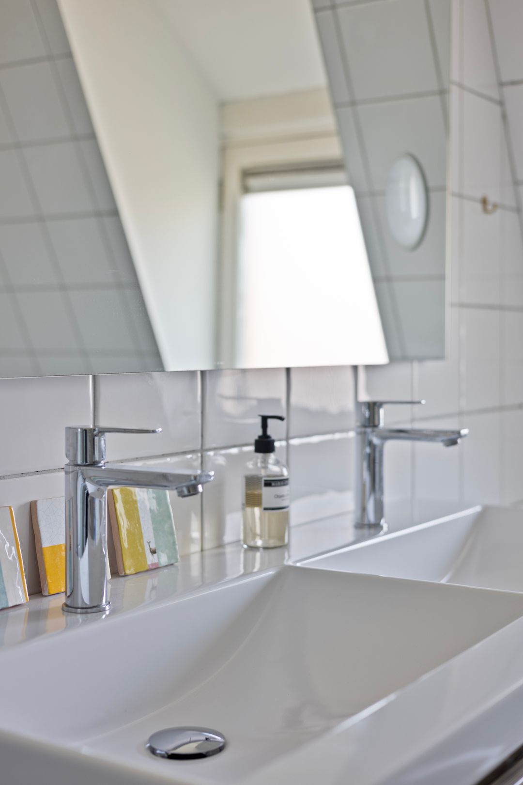 Photo 26 of Bredenhofstraat 7