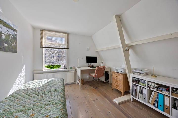 Foto 31 van Bredenhofstraat 7