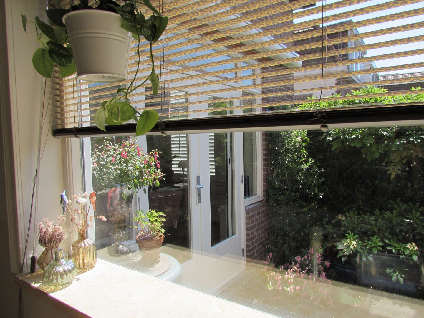 Photo 19 of Bredenhofstraat 7