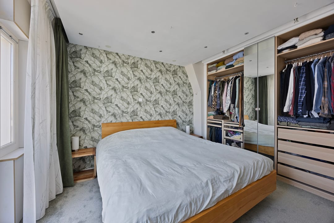 Photo 23 of Bredenhofstraat 7