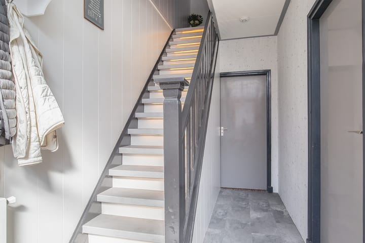 Photo 2 of Stationsstraat 37-A