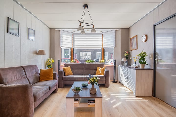 Photo 3 of Stationsstraat 37-A