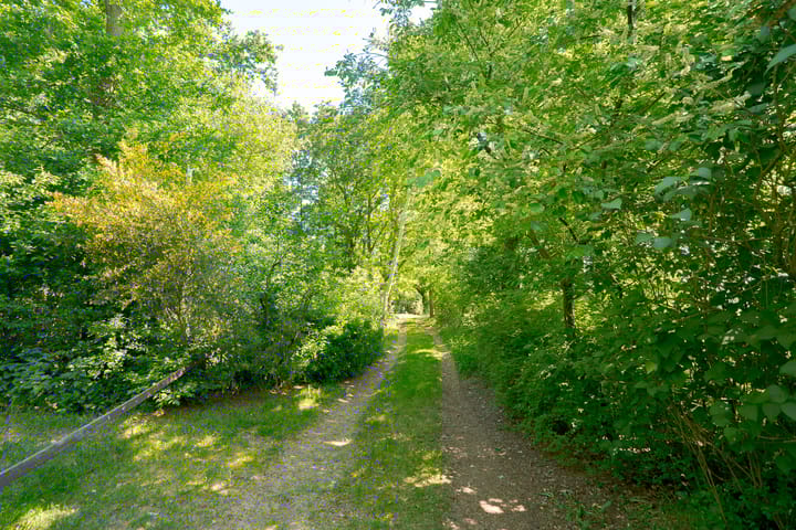 Foto 6 van Achterweg 27