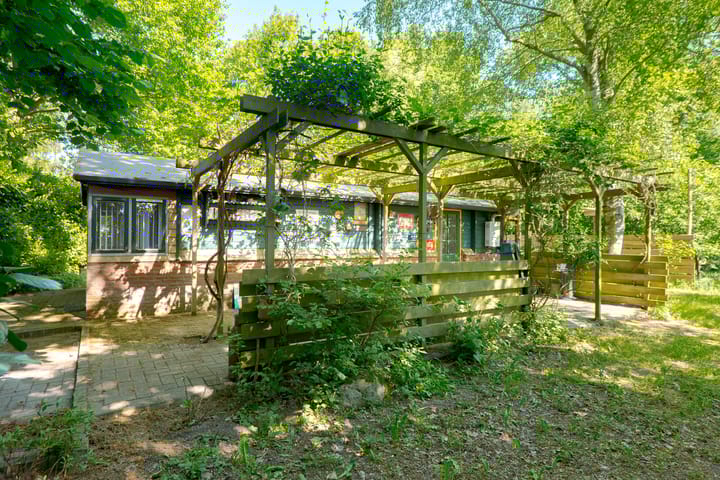 Foto 9 van Achterweg 27