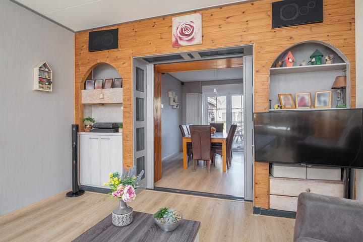 Photo 7 of Stationsstraat 37-A