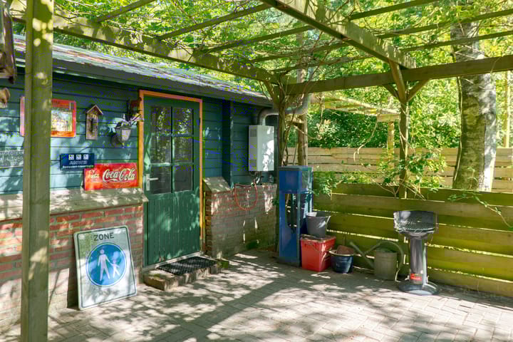 Foto 11 van Achterweg 27