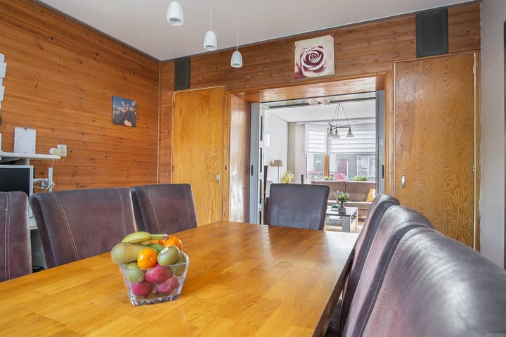 Photo 8 of Stationsstraat 37-A