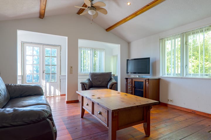 Foto 12 van Achterweg 27