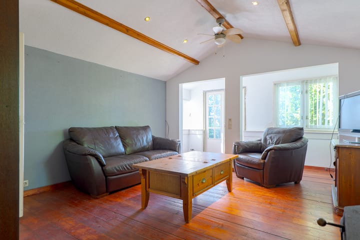 Foto 13 van Achterweg 27