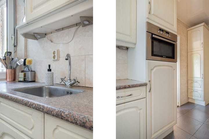 Photo 11 of Stationsstraat 37-A