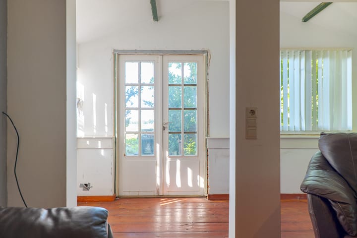 Foto 14 van Achterweg 27