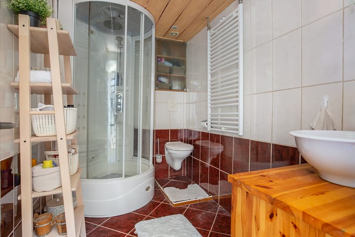 Photo 13 of Stationsstraat 37-A