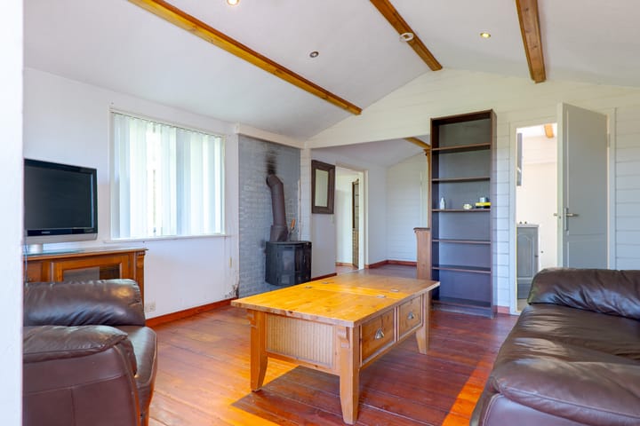 Foto 16 van Achterweg 27