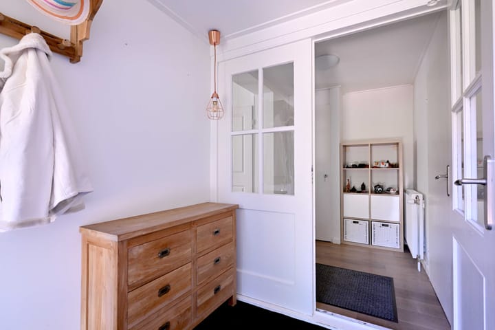 Photo 3 of Vogelslag 71