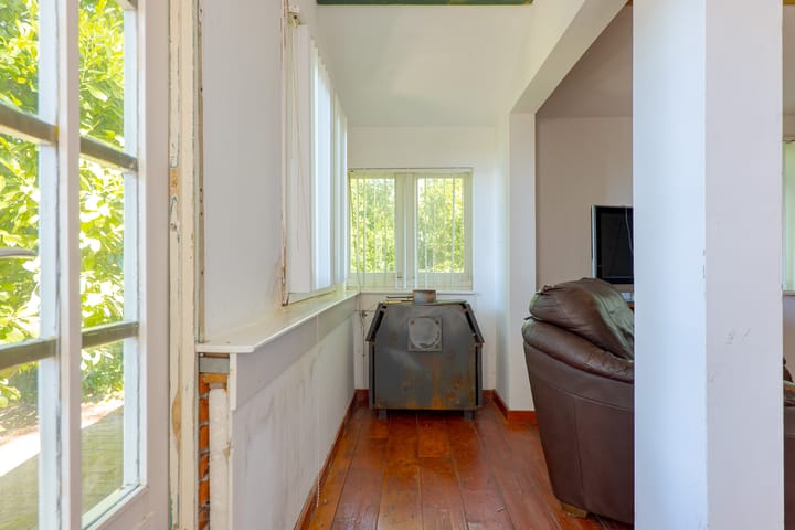 Foto 17 van Achterweg 27