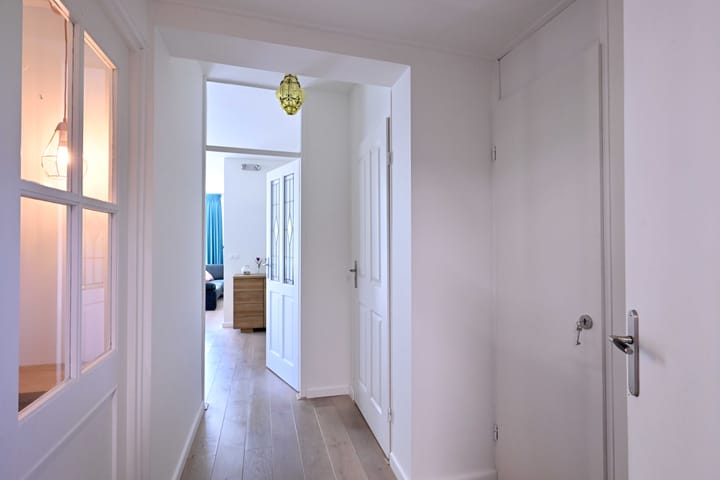 Foto 4 van Vogelslag 71