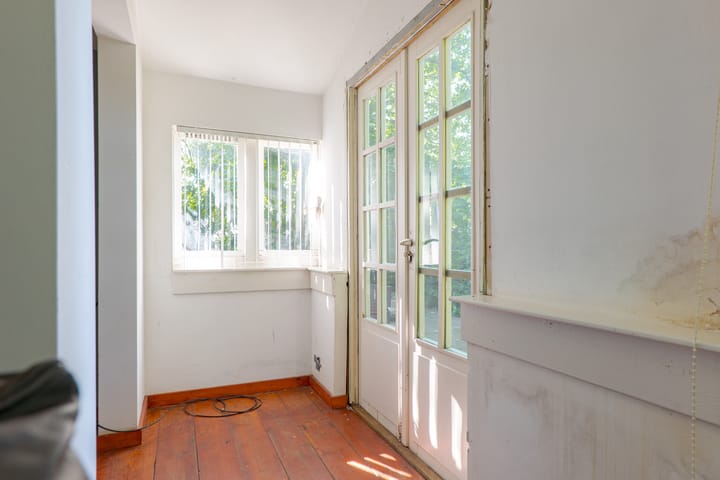 Foto 18 van Achterweg 27