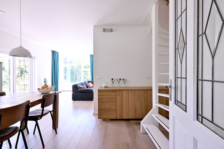 Photo 5 of Vogelslag 71