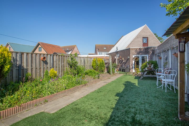 Photo 16 of Stationsstraat 37-A